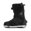 Scarponi da snowboard Judge Step On® da uomo