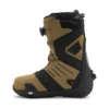 Scarponi da snowboard Judge Step On® da uomo