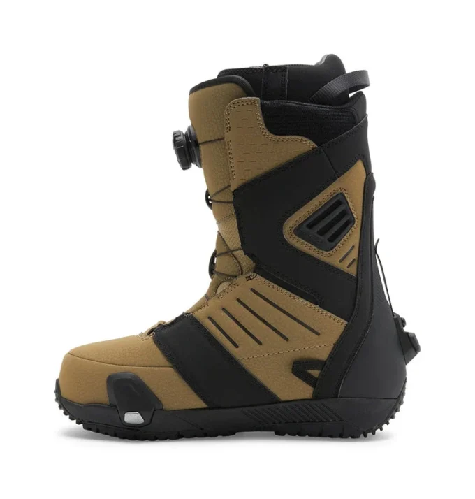 Scarponi da snowboard Judge Step On® da uomo
