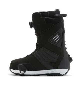 Scarponi da snowboard Judge Step On® da uomo