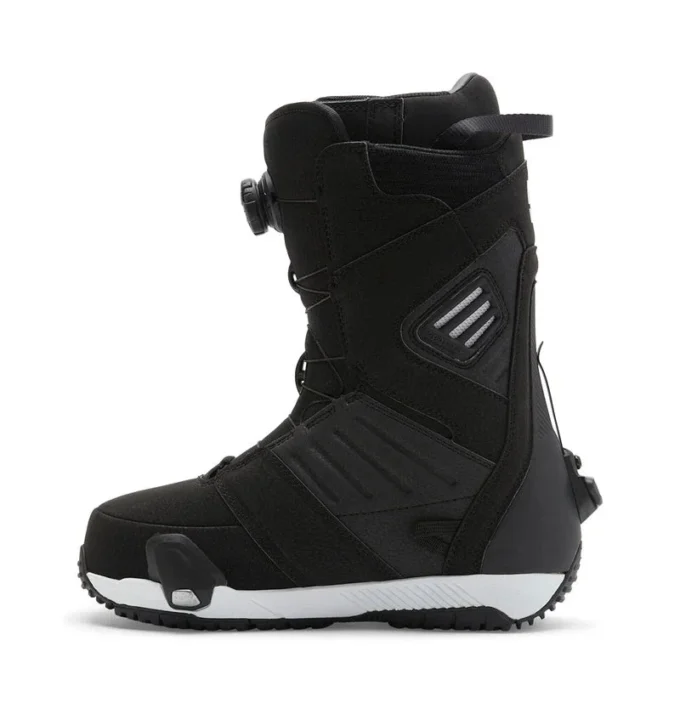 Scarponi da snowboard Judge Step On® da uomo