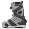 Scarponi da snowboard Judge Step On® da uomo