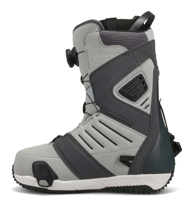Scarponi da snowboard Judge Step On® da uomo