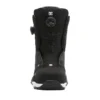 Scarponi da snowboard Judge Step On® da uomo