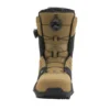 Scarponi da snowboard Judge Step On® da uomo