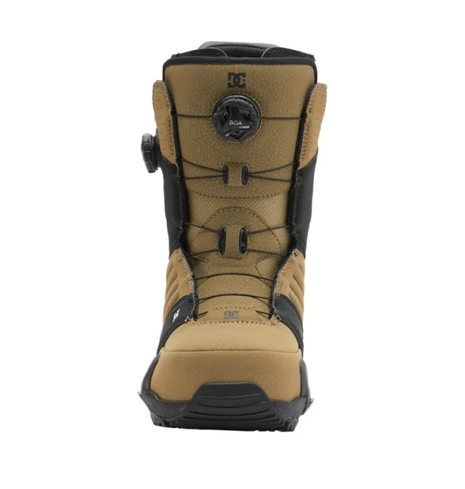Scarponi da snowboard Judge Step On® da uomo
