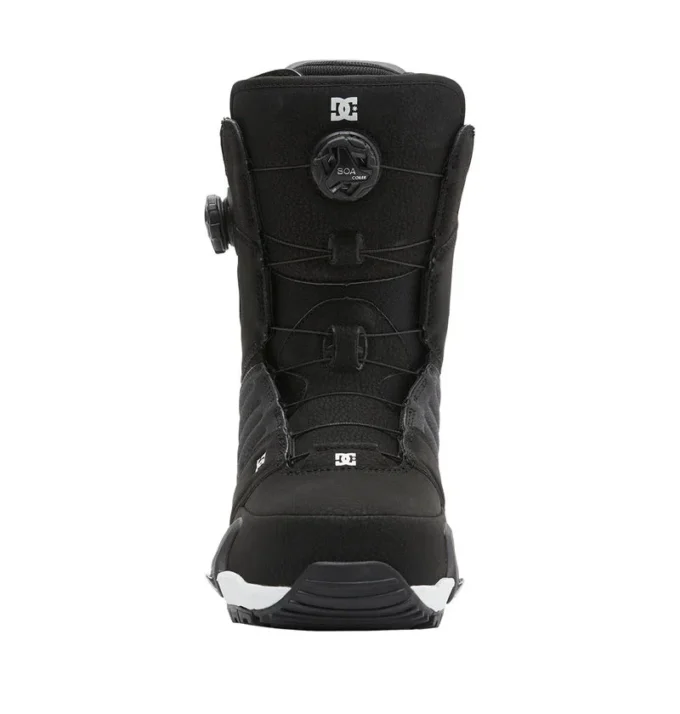 Scarponi da snowboard Judge Step On® da uomo