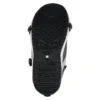Scarponi da snowboard Judge Step On® da uomo