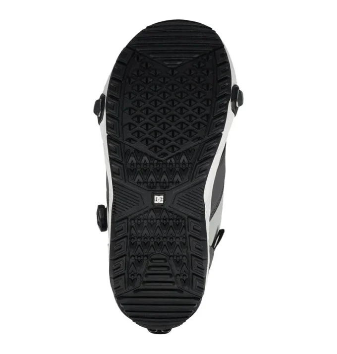 Scarponi da snowboard Judge Step On® da uomo