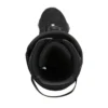 Scarponi da snowboard Judge Step On® da uomo