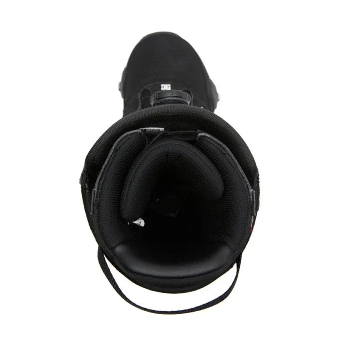 Scarponi da snowboard Judge Step On® da uomo