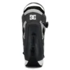 Scarponi da snowboard Judge Step On® da uomo