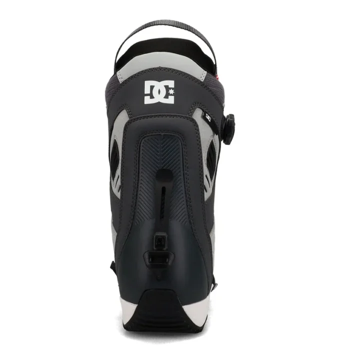 Scarponi da snowboard Judge Step On® da uomo