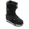 Scarponi da snowboard Judge Step On® da uomo