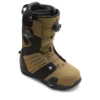 Scarponi da snowboard Judge Step On® da uomo
