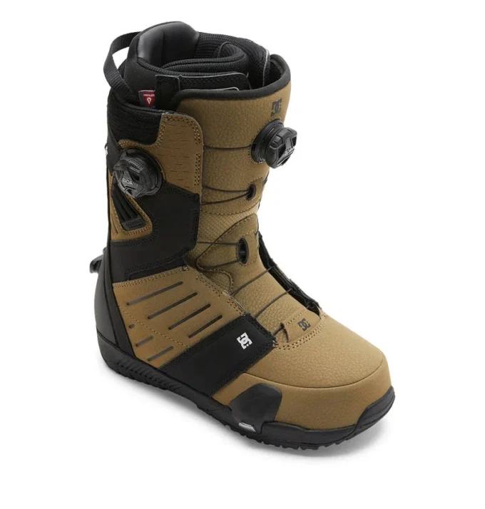 Scarponi da snowboard Judge Step On® da uomo
