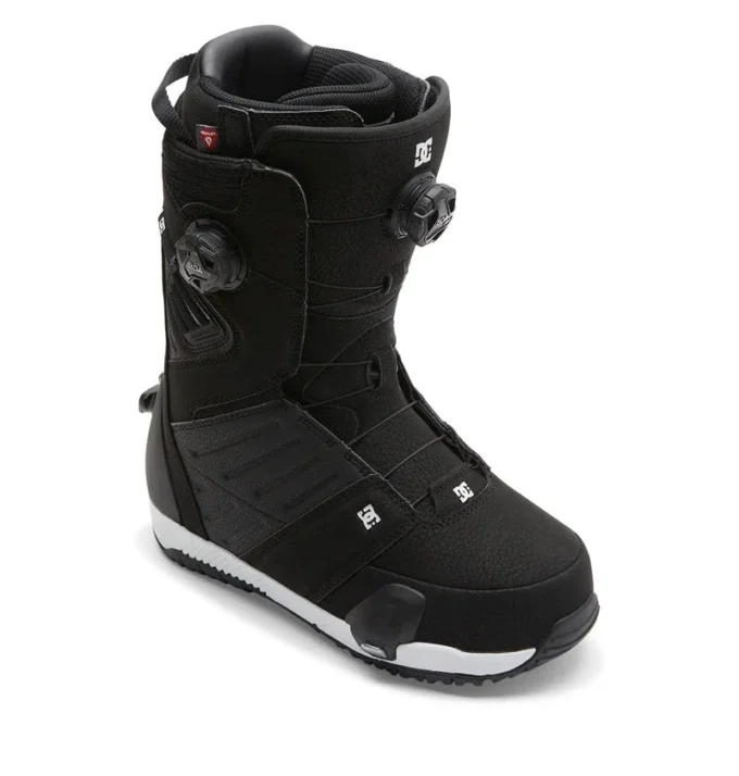 Scarponi da snowboard Judge Step On® da uomo