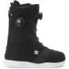 Scarponi da snowboard Lotus BOA® da donna