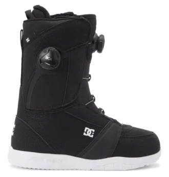 Scarponi da snowboard Lotus BOA® da donna