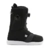 Scarponi da snowboard Lotus BOA® da donna