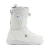 Scarponi da snowboard Lotus BOA® da donna