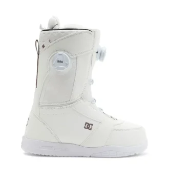 Scarponi da snowboard Lotus BOA® da donna