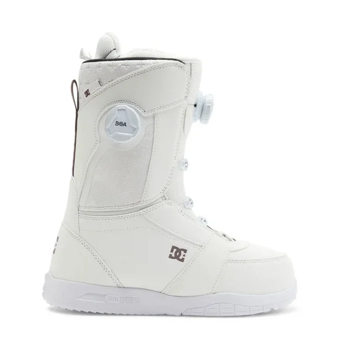 Scarponi da snowboard Lotus BOA® da donna