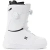 Scarponi da snowboard Lotus BOA® da donna