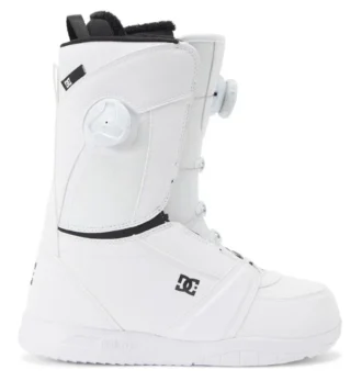 Scarponi da snowboard Lotus BOA® da donna