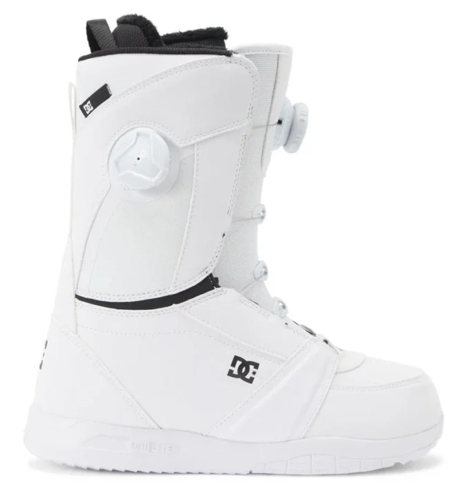 Scarponi da snowboard Lotus BOA® da donna