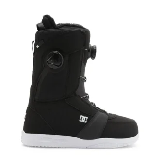 Scarponi da snowboard Lotus BOA® da donna