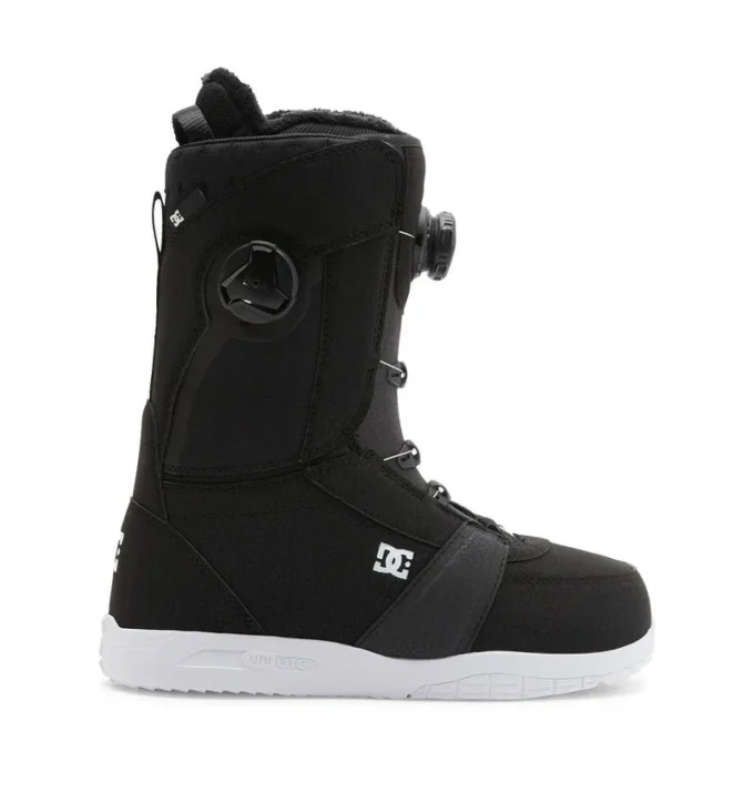 Scarponi da snowboard Lotus BOA® da donna