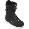 Scarponi da snowboard Lotus BOA® da donna