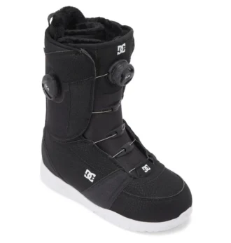 Scarponi da snowboard Lotus BOA® da donna