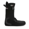 Scarponi da snowboard Lotus BOA® da donna