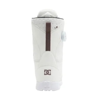 Scarponi da snowboard Lotus BOA® da donna