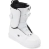 Scarponi da snowboard Lotus BOA® da donna