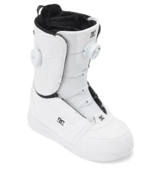 Scarponi da snowboard Lotus BOA® da donna