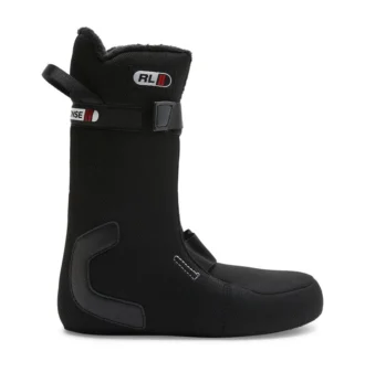 Scarponi da snowboard Lotus BOA® da donna