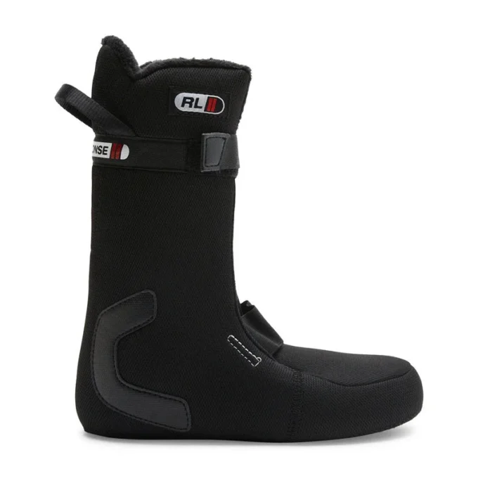 Scarponi da snowboard Lotus BOA® da donna