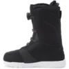 Scarponi da snowboard Lotus BOA® da donna