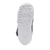 Scarponi da snowboard Lotus BOA® da donna