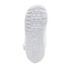 Scarponi da snowboard Lotus BOA® da donna