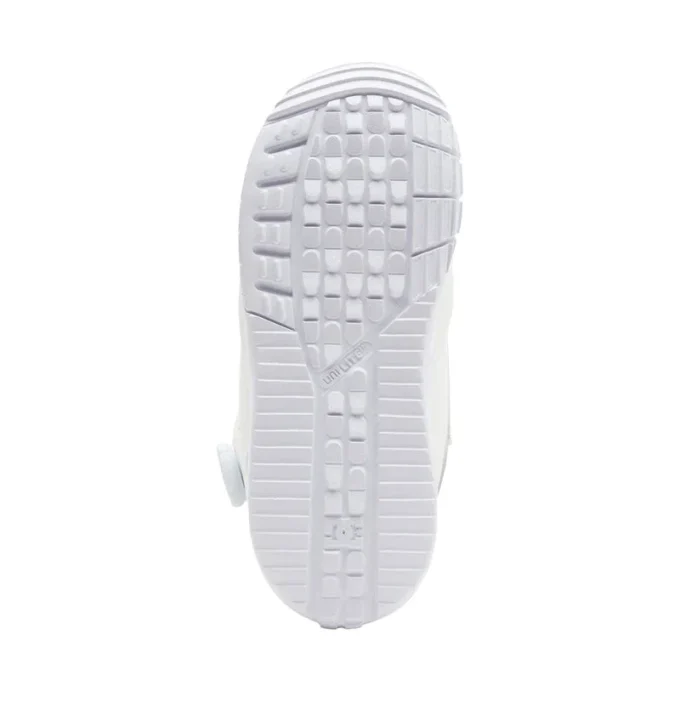Scarponi da snowboard Lotus BOA® da donna