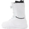 Scarponi da snowboard Lotus BOA® da donna