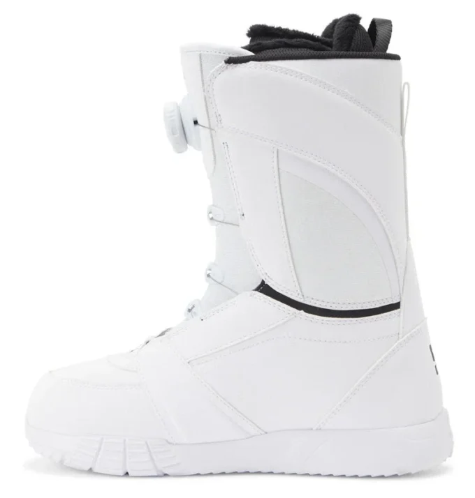 Scarponi da snowboard Lotus BOA® da donna