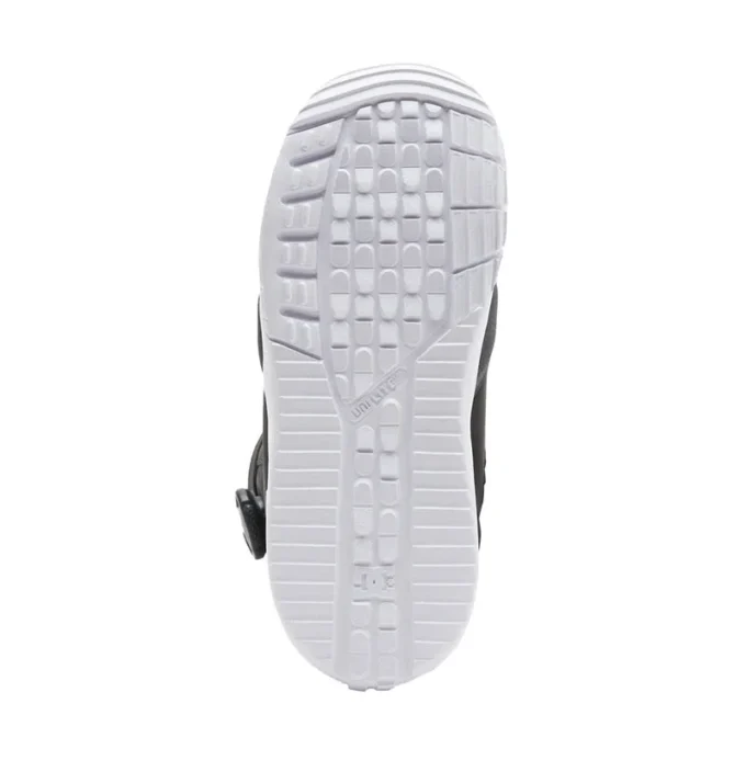 Scarponi da snowboard Lotus BOA® da donna