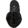 Scarponi da snowboard Lotus BOA® da donna