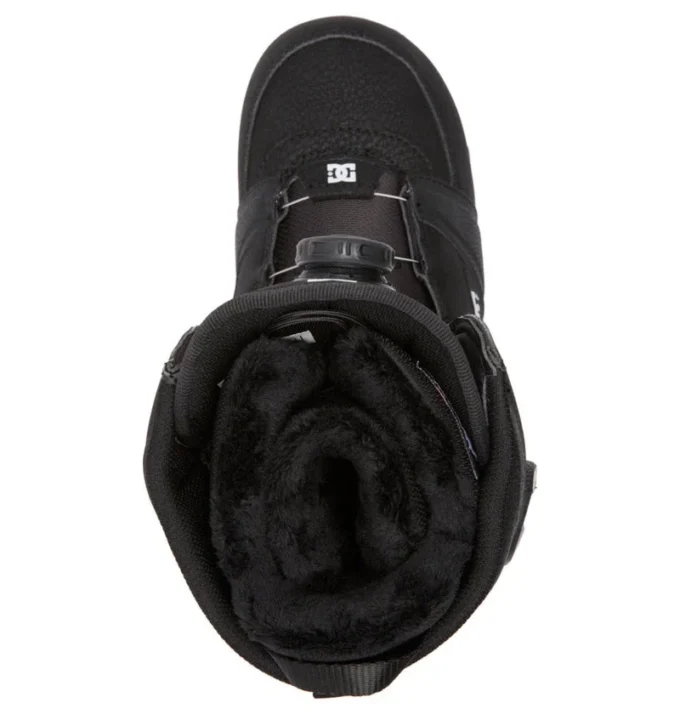 Scarponi da snowboard Lotus BOA® da donna