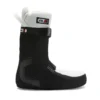 Scarponi da snowboard Lotus BOA® da donna